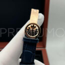 Patek Philippe часы PR378745 8
