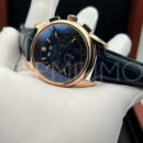 Patek Philippe часы PR378745 10
