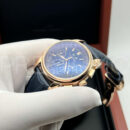 Patek Philippe часы PR378745 9
