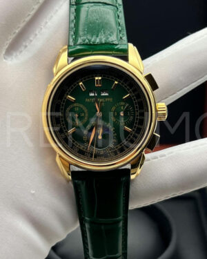 Patek Philippe часы PR757285