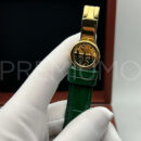 Patek Philippe часы PR757285 9