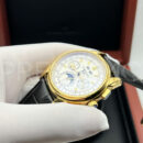 Patek Philippe часы PR507856 8