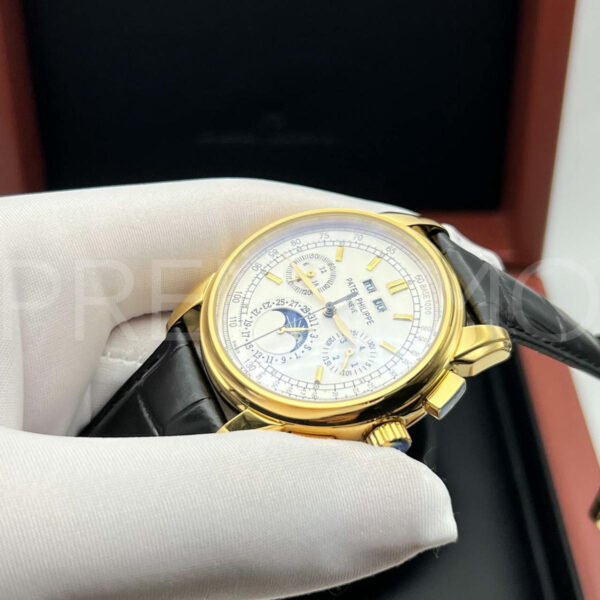 Patek Philippe часы PR507856 2