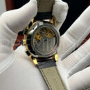 Patek Philippe часы PR507856 10