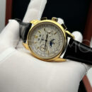 Patek Philippe часы PR507856 11