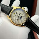 Patek Philippe часы PR507856 12