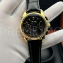 Patek Philippe часы PR172098 7