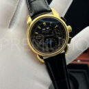 Patek Philippe часы PR172098 8