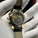 Patek Philippe часы PR172098 10