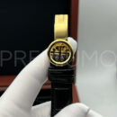 Patek Philippe часы PR172098 11