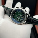 Patek Philippe часы PR895528 12