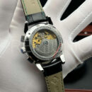 Patek Philippe часы PR895528 11