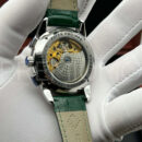 Patek Philippe часы PR579510 8