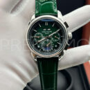 Patek Philippe часы PR579510 6