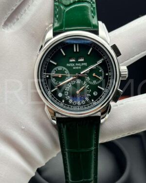 Patek Philippe часы PR579510