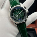Patek Philippe часы PR579510 10