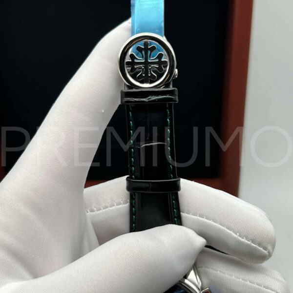 Patek Philippe часы PR895528 2