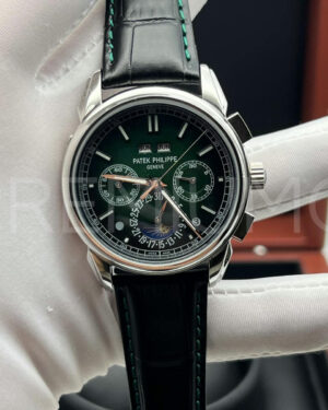 Patek Philippe часы PR895528