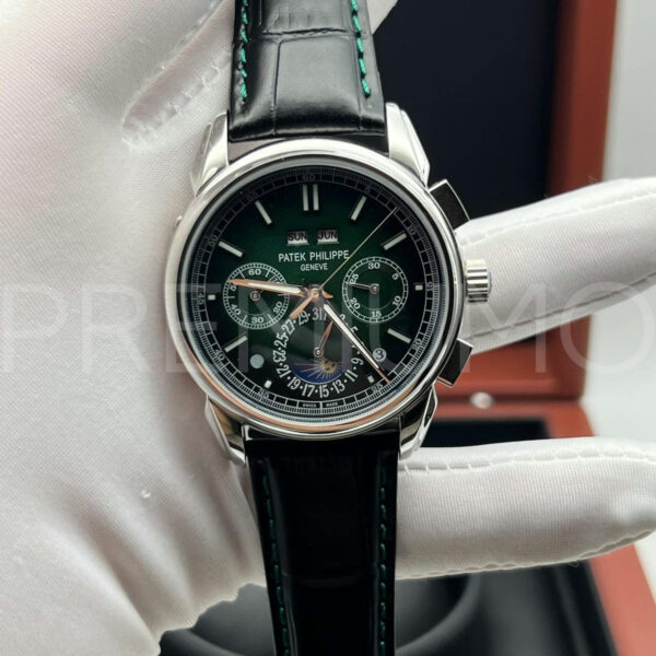Patek Philippe часы PR895528