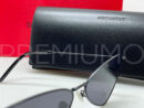 Yves Saint Laurent очки PR163272 8