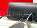 Yves Saint Laurent очки PR644321 8