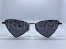 Yves Saint Laurent очки PR163272 6