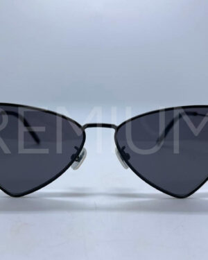 Yves Saint Laurent очки PR163272