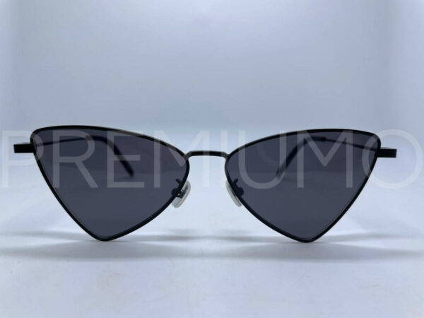 Yves Saint Laurent очки PR163272