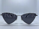Yves Saint Laurent очки PR644321 7