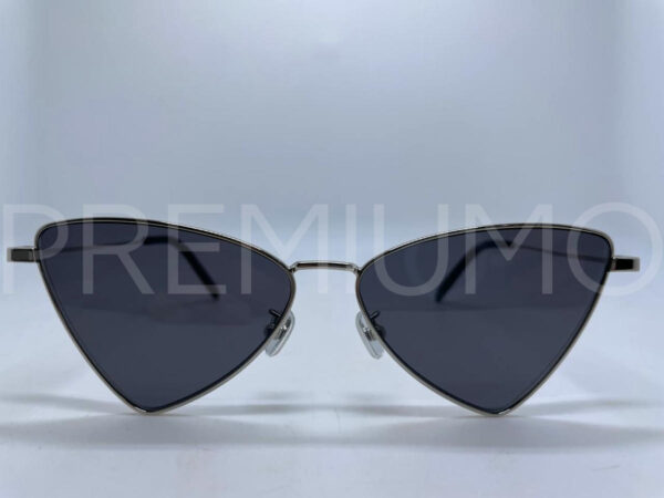 Yves Saint Laurent очки PR644321 2