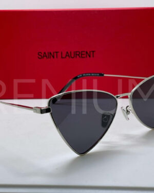Yves Saint Laurent очки PR644321