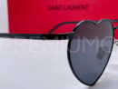 Yves Saint Laurent очки PR698642 5
