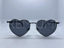 Yves Saint Laurent очки PR698642 4