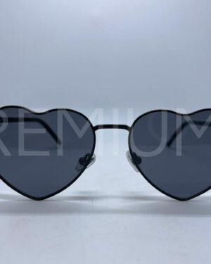 Yves Saint Laurent очки PR698642