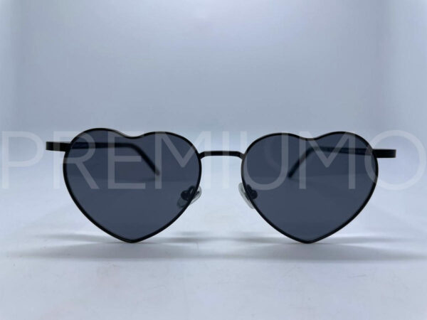 Yves Saint Laurent очки PR698642