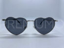 Yves Saint Laurent очки PR263481 4