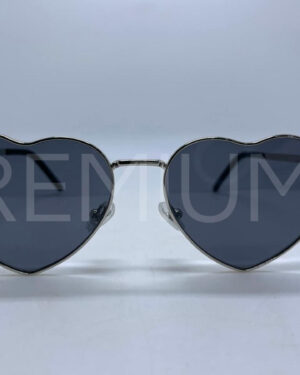 Yves Saint Laurent очки PR263481