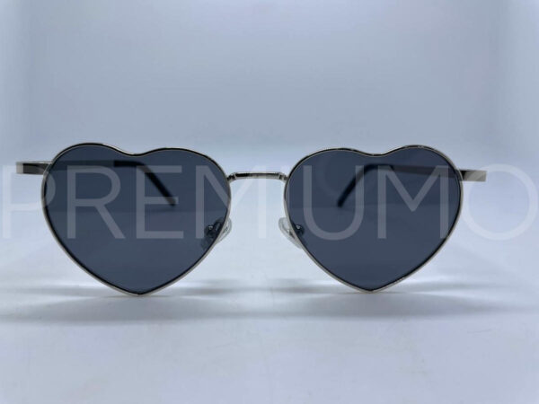 Yves Saint Laurent очки PR263481