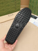 Gucci мокасины PR447031 16