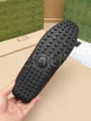 Gucci мокасины PR283467 16