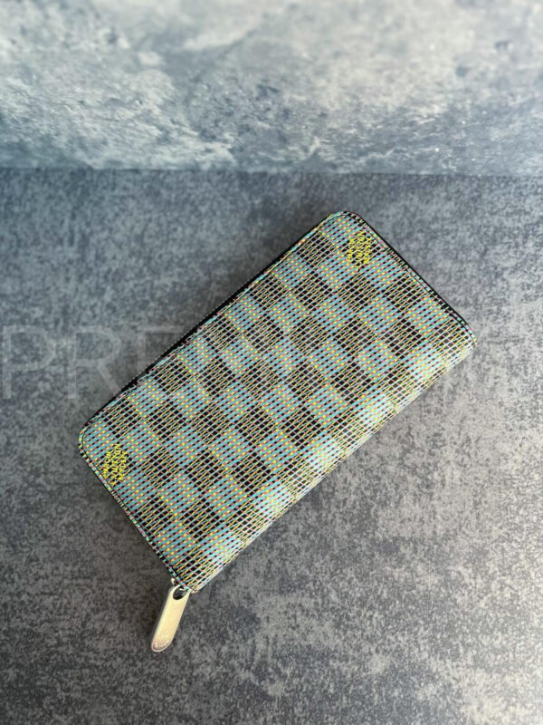 Louis Vuitton кошелек PR156770