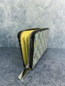 Louis Vuitton кошелек PR156770 5