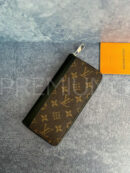Louis Vuitton кошелек PR597917 5