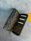 Louis Vuitton кошелек PR597917 6