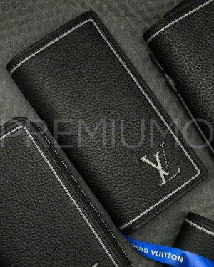 Louis Vuitton кошелек PR435668