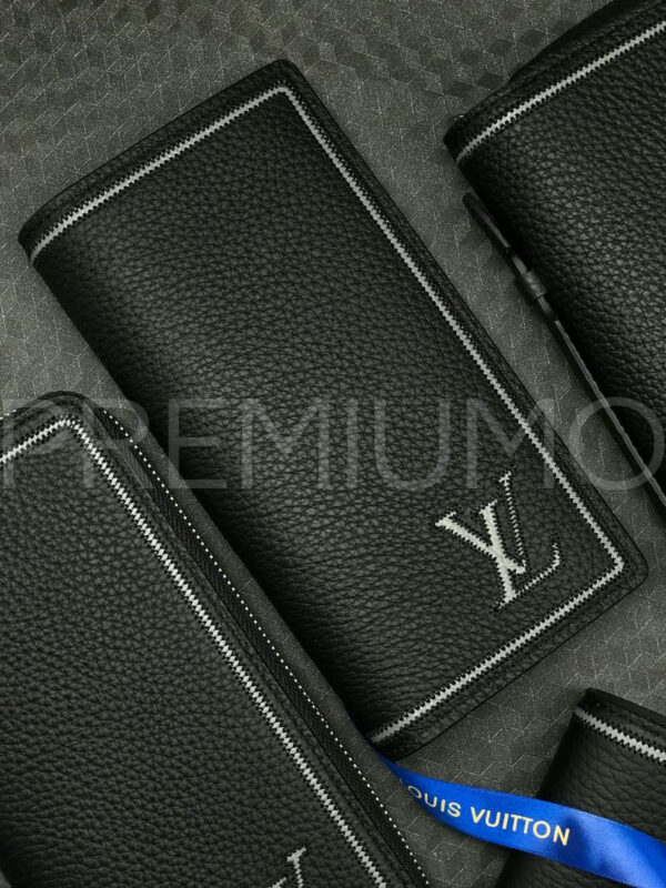 Louis Vuitton кошелек PR435668