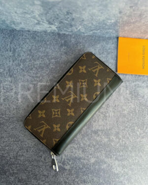 Louis Vuitton кошелек PR597917