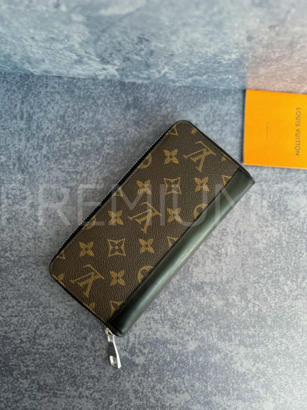 Louis Vuitton кошелек PR597917