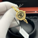 Gucci часы PR125217 6