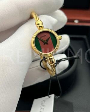Gucci часы PR589883